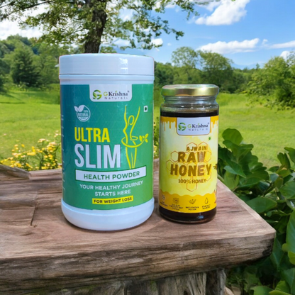 Weight Loss Kit