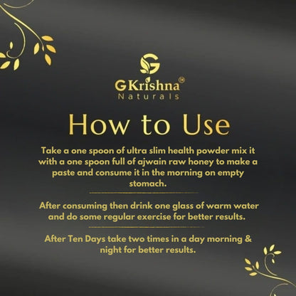 Weight Loss Kit