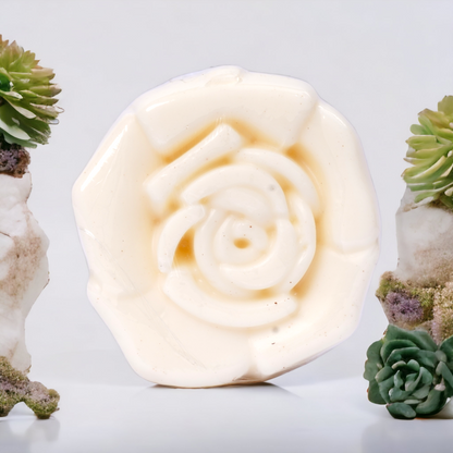 Goat Milk Soap