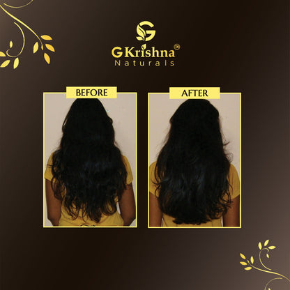Hair Styling Wet Gel