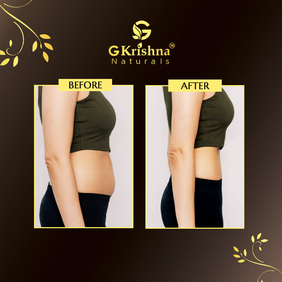 Ultra Slim Health & Weight Loss Powder